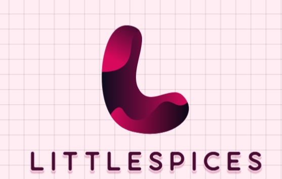 littlespices